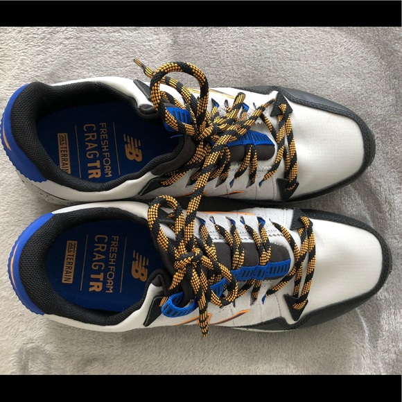 new balance crag tr all terrain